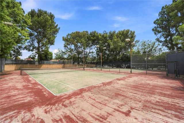 4900 E Chapman Avenue 50, Orange, CA 92869