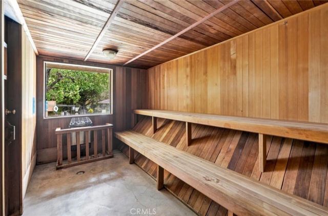 4900 E Chapman Avenue 50, Orange, CA 92869