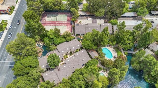 4900 E Chapman Avenue 50, Orange, CA 92869