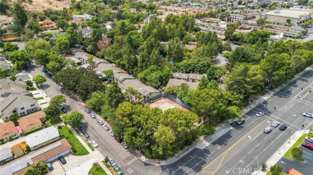 4900 E Chapman Avenue 50, Orange, CA 92869
