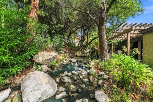 4900 E Chapman Avenue 50, Orange, CA 92869