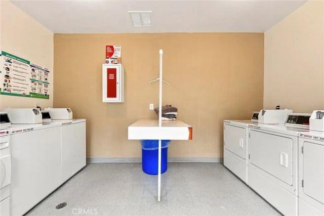 4900 E Chapman Avenue 50, Orange, CA 92869