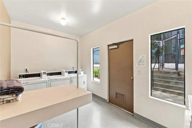 4900 E Chapman Avenue 50, Orange, CA 92869