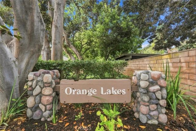 4900 E Chapman Avenue 50, Orange, CA 92869