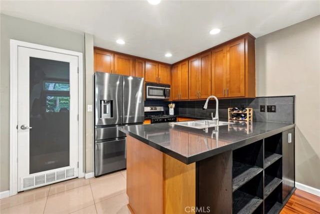 4900 E Chapman Avenue 50, Orange, CA 92869