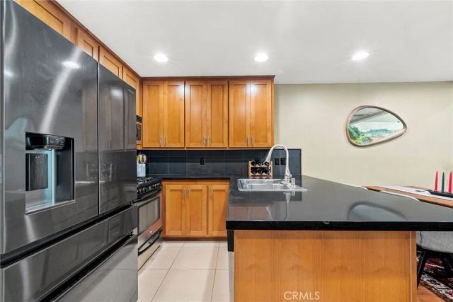 4900 E Chapman Avenue 50, Orange, CA 92869