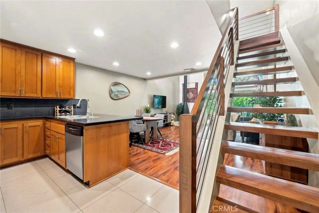 4900 E Chapman Avenue 50, Orange, CA 92869