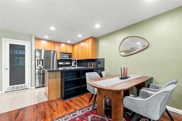 4900 E Chapman Avenue 50, Orange, CA 92869