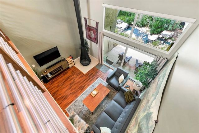 4900 E Chapman Avenue 50, Orange, CA 92869