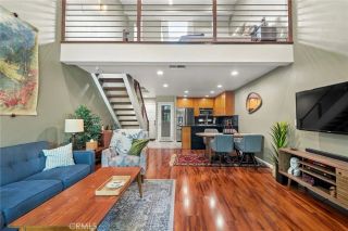 4900 E Chapman Avenue 50, Orange, CA 92869