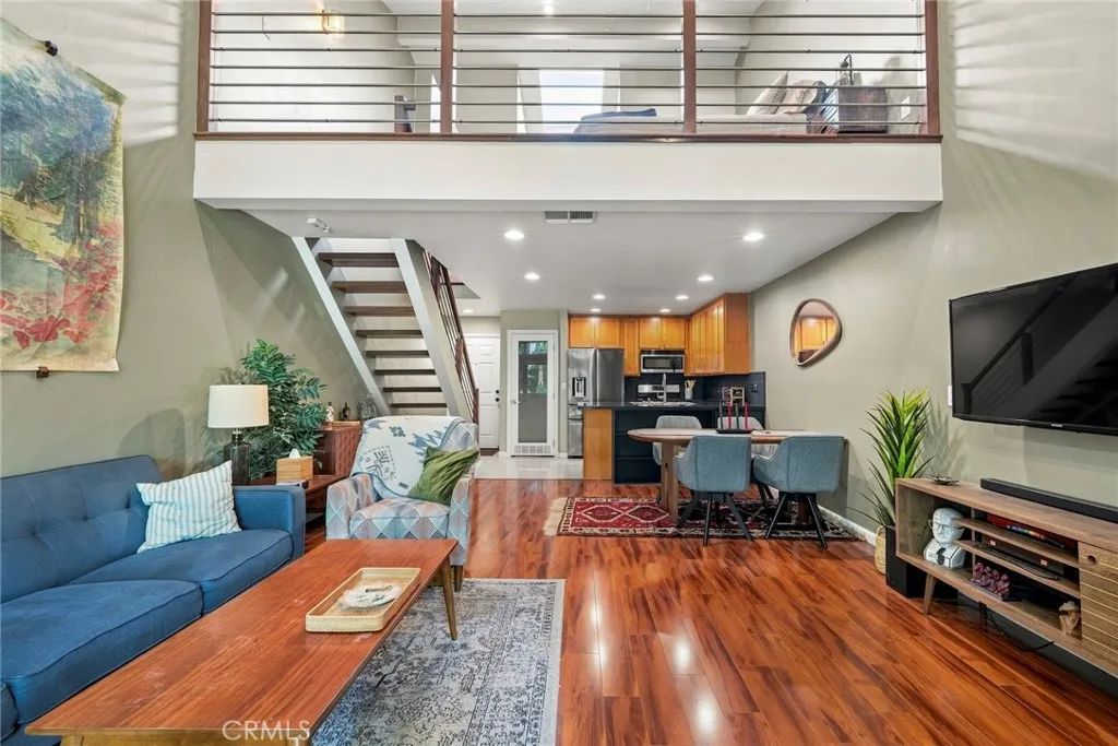 4900 E Chapman Avenue 50, Orange, CA 92869