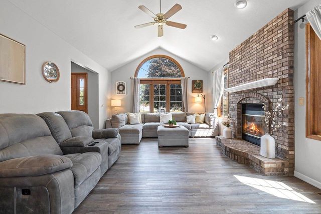 856 ATLANTIS COURT, Green Bay, WI 54313
