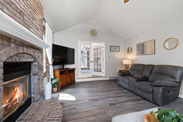 856 ATLANTIS COURT, Green Bay, WI 54313