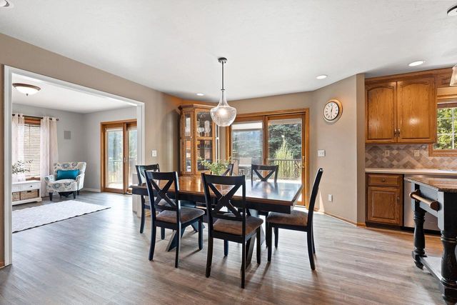 856 ATLANTIS COURT, Green Bay, WI 54313