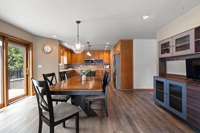 856 ATLANTIS COURT, Green Bay, WI 54313