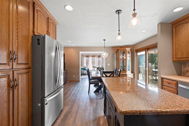856 ATLANTIS COURT, Green Bay, WI 54313
