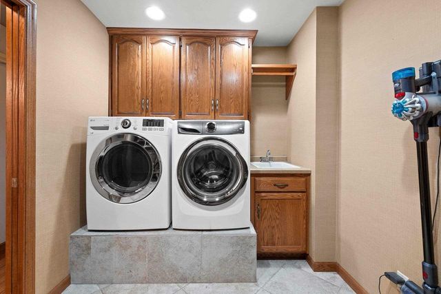 856 ATLANTIS COURT, Green Bay, WI 54313