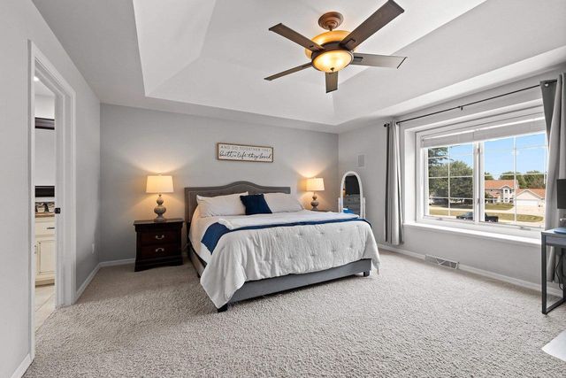 856 ATLANTIS COURT, Green Bay, WI 54313