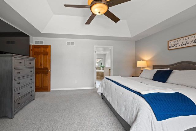 856 ATLANTIS COURT, Green Bay, WI 54313