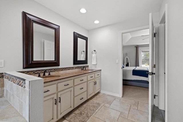 856 ATLANTIS COURT, Green Bay, WI 54313