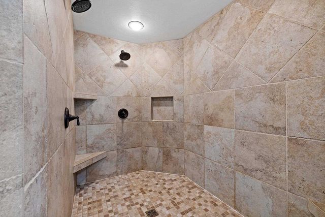 856 ATLANTIS COURT, Green Bay, WI 54313