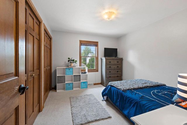 856 ATLANTIS COURT, Green Bay, WI 54313