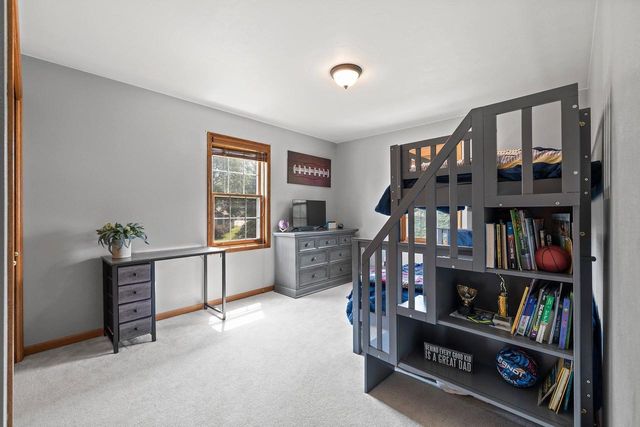 856 ATLANTIS COURT, Green Bay, WI 54313