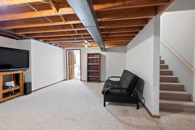 856 ATLANTIS COURT, Green Bay, WI 54313