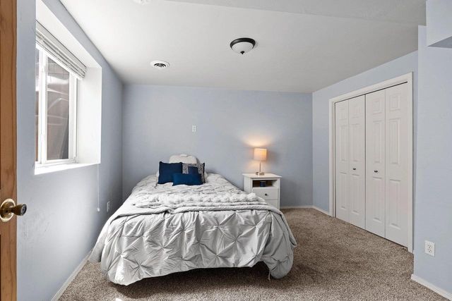 856 ATLANTIS COURT, Green Bay, WI 54313