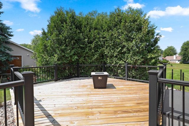 856 ATLANTIS COURT, Green Bay, WI 54313