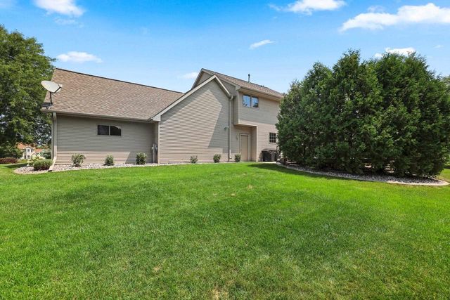 856 ATLANTIS COURT, Green Bay, WI 54313