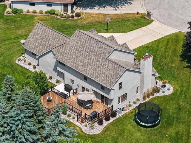856 ATLANTIS COURT, Green Bay, WI 54313