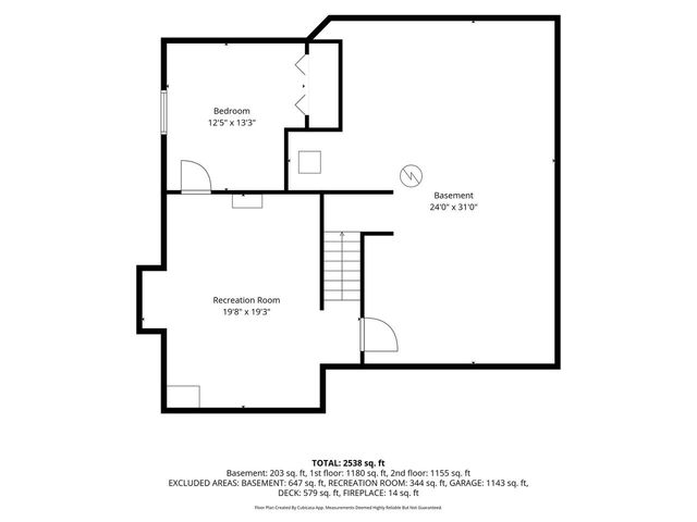 856 ATLANTIS COURT, Green Bay, WI 54313