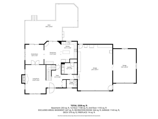 856 ATLANTIS COURT, Green Bay, WI 54313