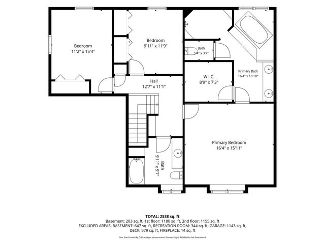 856 ATLANTIS COURT, Green Bay, WI 54313