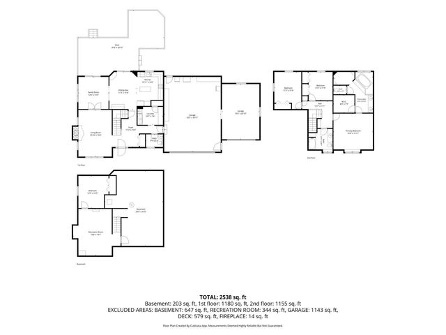 856 ATLANTIS COURT, Green Bay, WI 54313