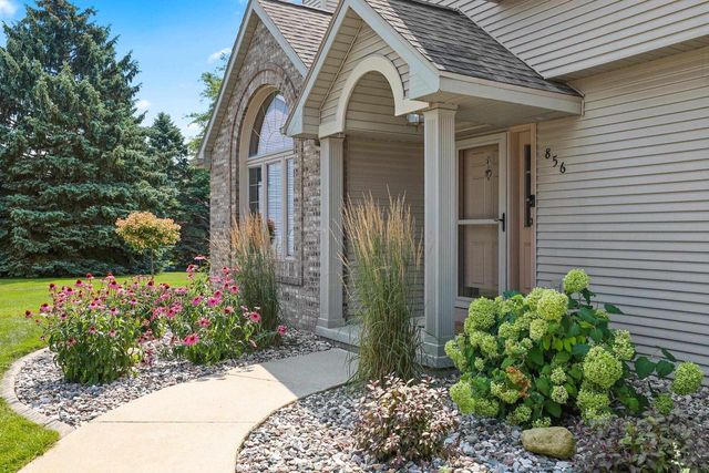 856 ATLANTIS COURT, Green Bay, WI 54313