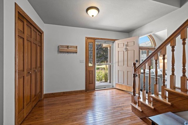 856 ATLANTIS COURT, Green Bay, WI 54313