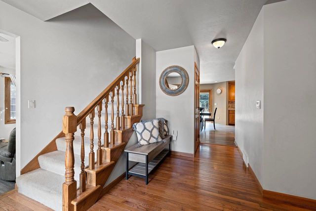 856 ATLANTIS COURT, Green Bay, WI 54313