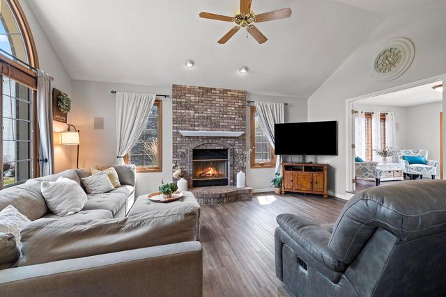 856 ATLANTIS COURT, Green Bay, WI 54313