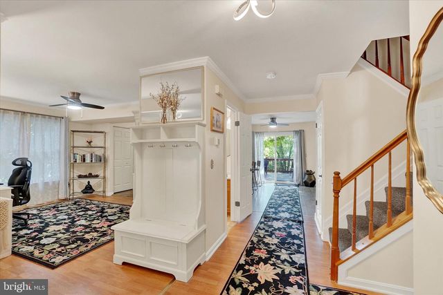 7 OLD FARM LN, New Freedom, PA 17349
