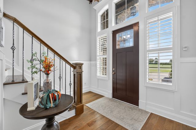 110 Barley Dr, Fayetteville, TN 37334