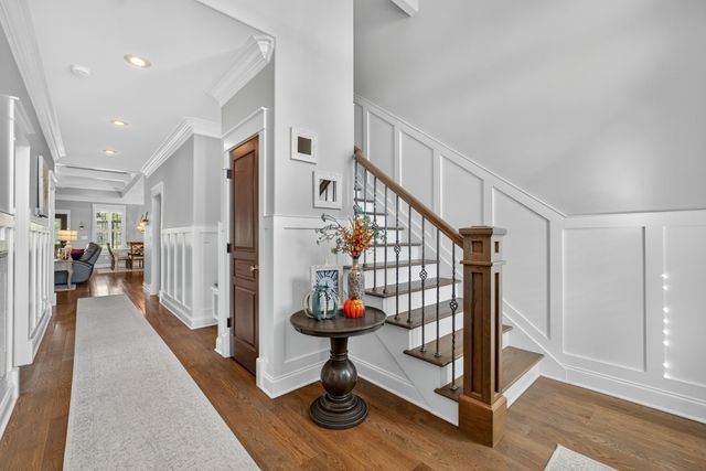 110 Barley Dr, Fayetteville, TN 37334