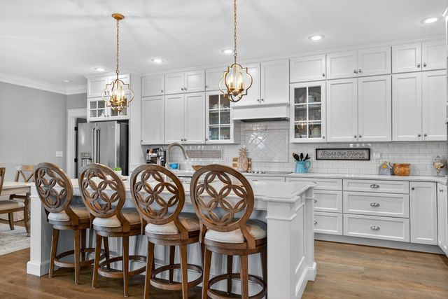 110 Barley Dr, Fayetteville, TN 37334