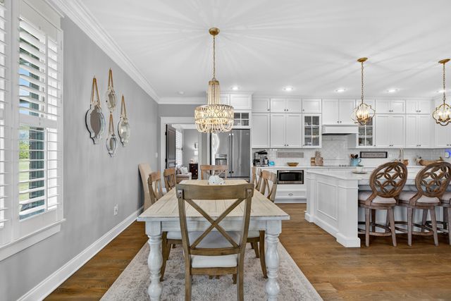 110 Barley Dr, Fayetteville, TN 37334