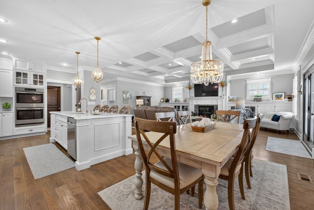 110 Barley Dr, Fayetteville, TN 37334