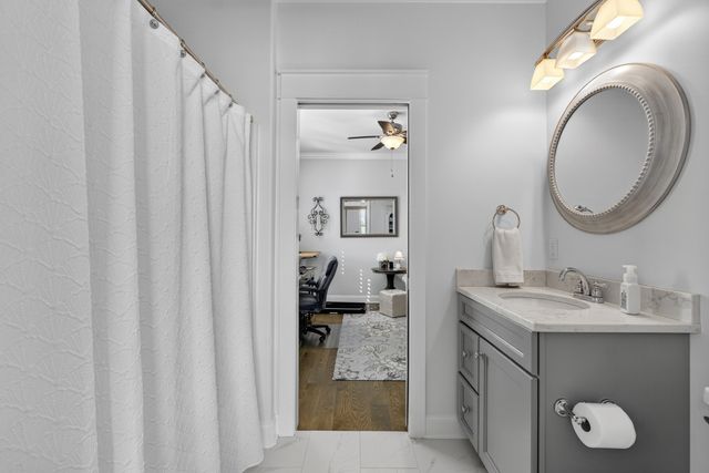 110 Barley Dr, Fayetteville, TN 37334