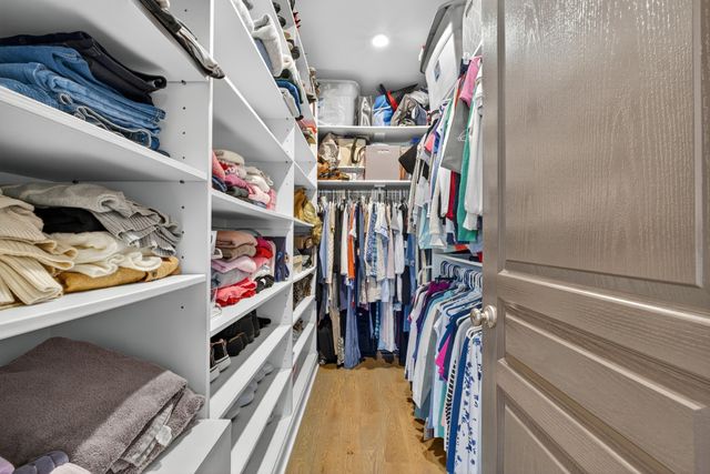 110 Barley Dr, Fayetteville, TN 37334