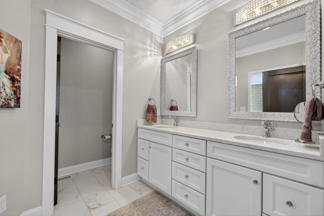 110 Barley Dr, Fayetteville, TN 37334