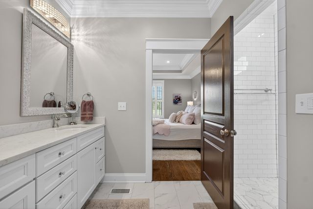 110 Barley Dr, Fayetteville, TN 37334